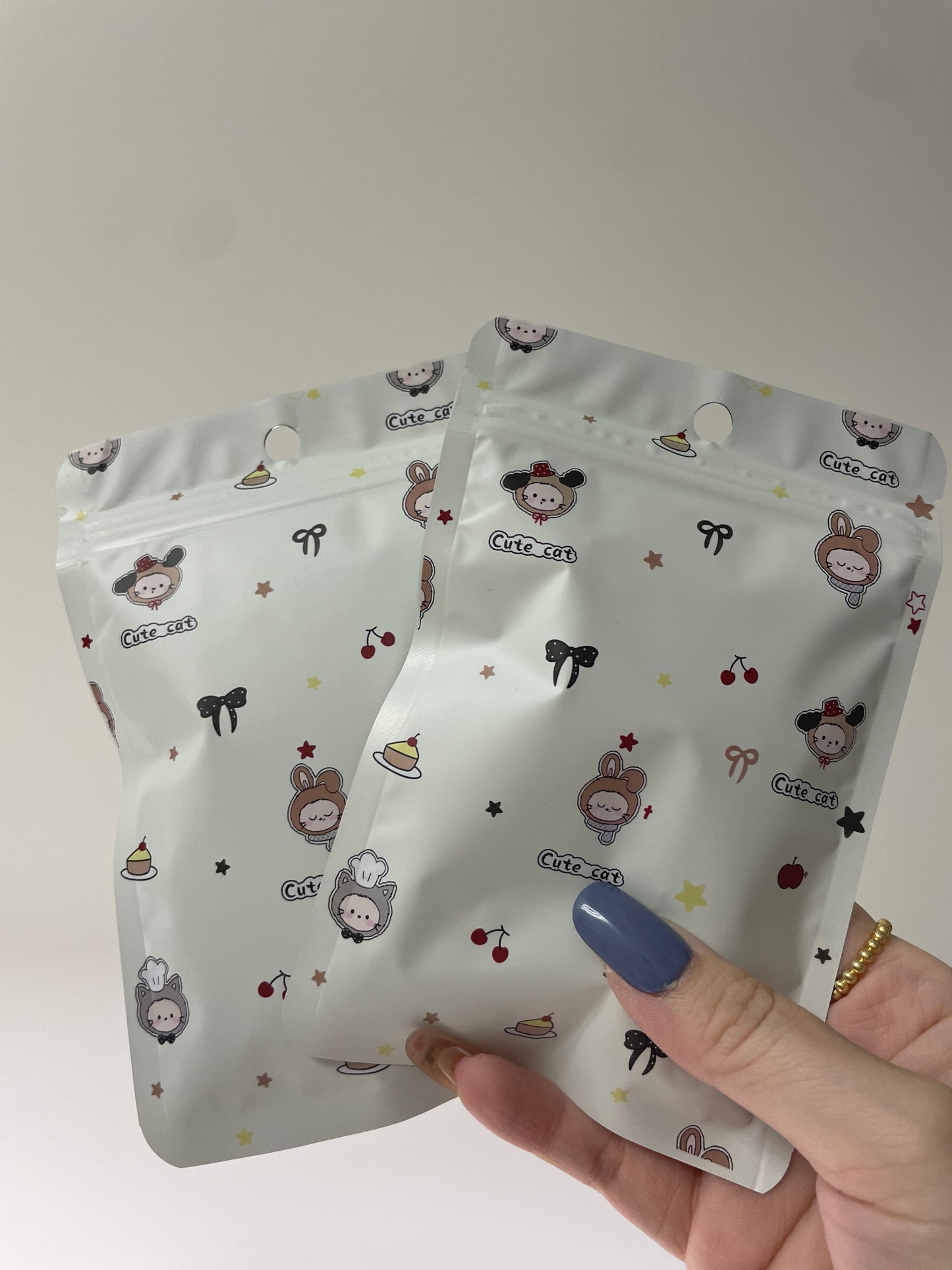 Beautiful bracelets---open in live